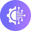 Shift +17X Hiprex - Advanced Trading Algorithms