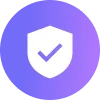Shift +17X Hiprex - Improved Security