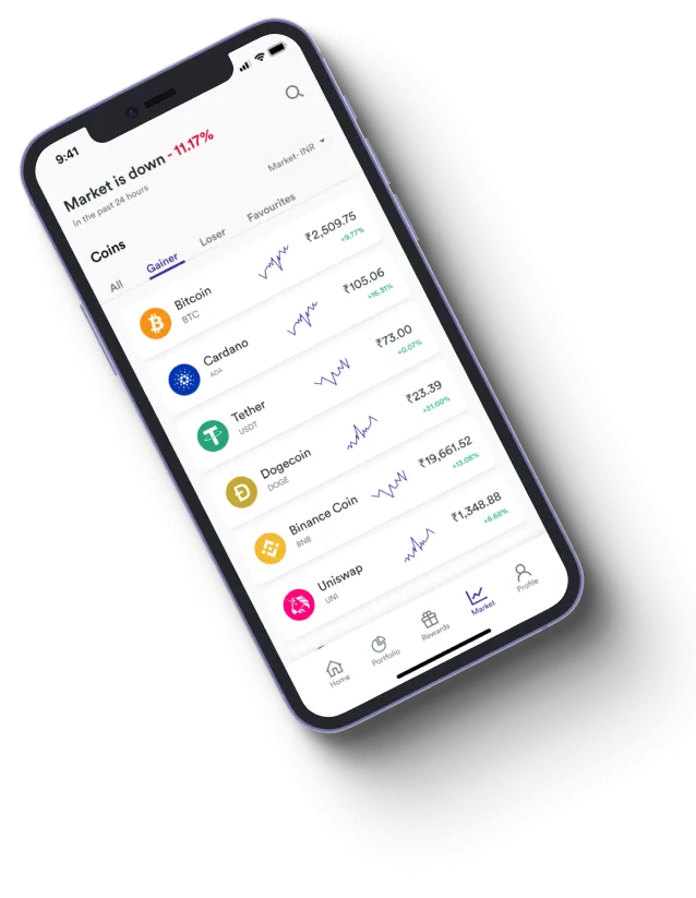 Shift +17X Hiprex - How does the Shift +17X Hiprex app improve your trading?