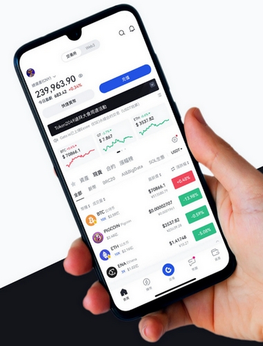 Shift +17X Hiprex - Como o aplicativo Shift +17X Hiprex aprimora sua negociação?
